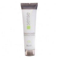 Balsam Par 35 Ml - Sense