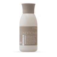 Balsam Par 40 Ml - Omnia Balsam Par 40 Ml - Omnia