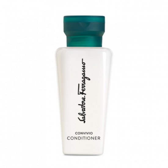 Balsam Par - Convivio 33 Ml