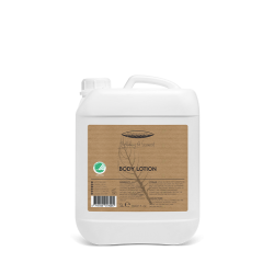 [HotelMagazin] Body Lotion  Botanika NORDIC SWAN 5L -ECOLABEL - Nordic Argan