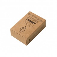 [HotelMagazin] Burete pantofi - Botanika 2022