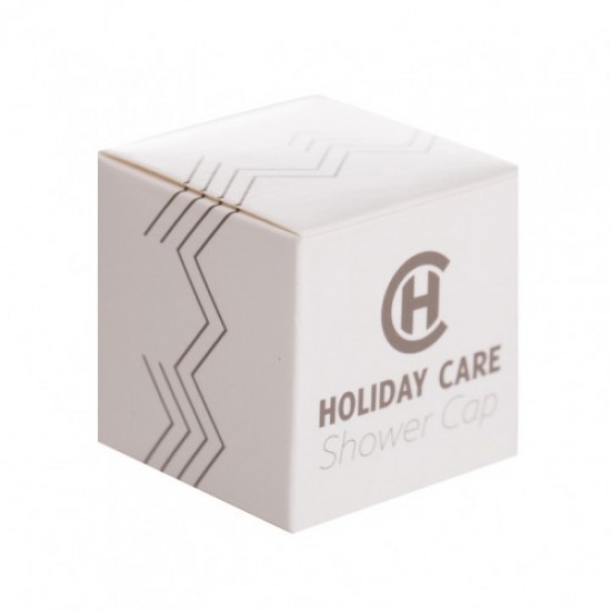 Casca De Dus Cutie - Holiday Care 