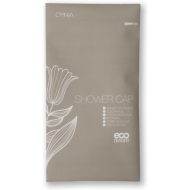 Casca De Dus Dark - Omnia  Casca De Dus Dark - Omnia