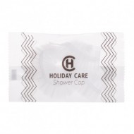 Casca De Dus Flow Pack - Holiday Care  Casca De Dus Flow Pack - Holiday Care