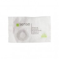 Casca De Dus - Sense Casca De Dus - Sense