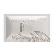 Crema De Corp 10 Ml - Omnia Crema De Corp 10 Ml - Omnia