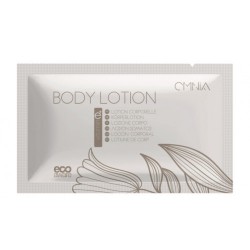 Crema De Corp 10 Ml - Omnia Crema De Corp 10 Ml - Omnia