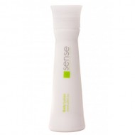 Crema De Corp 25 Ml - Sense Crema De Corp 25 Ml - Sense