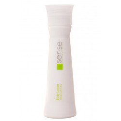 Crema De Corp 25 Ml - Sense Crema De Corp 25 Ml - Sense