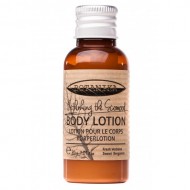 Crema De Corp 30 Ml - Botanika  Crema De Corp 30 Ml - Botanika