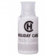 Crema De Corp 30 Ml - Holiday Care  Crema De Corp 30 Ml - Holiday Care