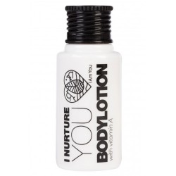 Crema De Corp 30 Ml - I Am You  Crema De Corp 30 Ml - I Am You