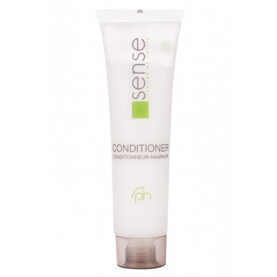 Crema De Corp 30 Ml - Sense Crema De Corp 30 Ml - Sense