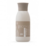 Crema De Corp 40 Ml - Omnia Crema De Corp 40 Ml - Omnia