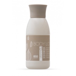 Crema De Corp 40 Ml - Omnia Crema De Corp 40 Ml - Omnia