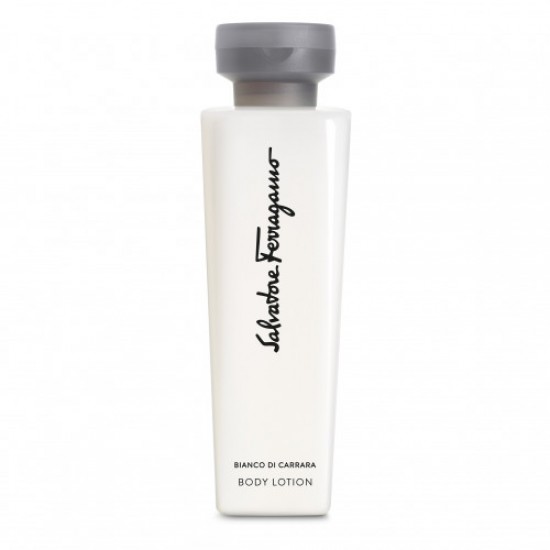 Crema De Corp - Convivio 85 Ml Crema De Corp - Convivio 85 Ml