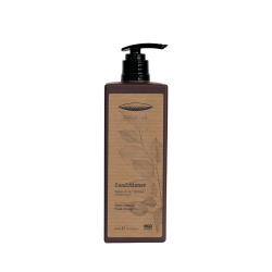 [HotelMagazin] Dispenser Balsam de par Botanika 300ml  