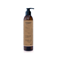 Dispenser Balsam de par Botanika 360ml Sigilat 