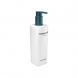 [HotelMagazin] Dispenser Balsam de par Convivio 360ml -Salvatoare Feragamo