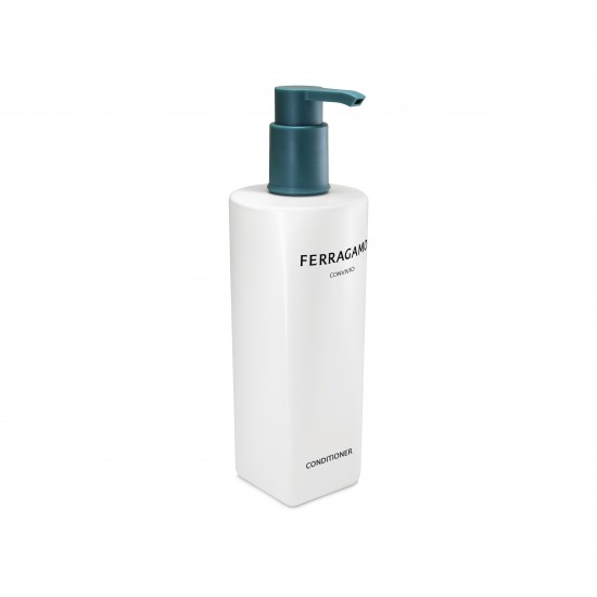[HotelMagazin] Dispenser Balsam de par Convivio 360ml -Salvatoare Feragamo
