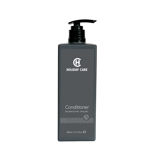 [HotelMagazin] Dispenser Balsam de Par Holiday Care 300ml