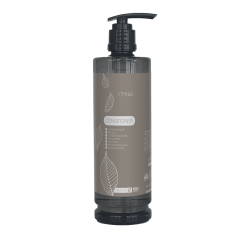 [HotelMagazin] Dispenser Balsam de Par Omnia 400ml