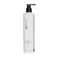 Dispenser Gel de Dus Sense 360ml