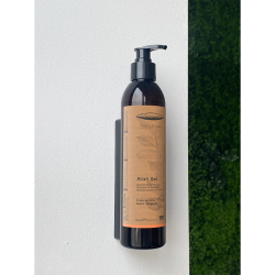 [HotelMagazin] Dispenser Gel Mixt Botanika 360ml Sigilat 