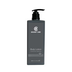 [HotelMagazin] Dispenser Lotiune de Corp Holiday Care 300ml 