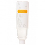 Dispenser Sampon & Balsam 450 Ml - Omnia Dispenser Sampon & Balsam 450 Ml - Omnia