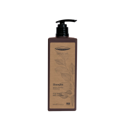 [HotelMagazin] Dispenser Sampon Botanika 300ml  