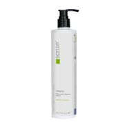 Dispenser Sampon Sense 360ml