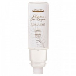 Dispenser Sampon Si Balsam 450 Ml - Botanika Dispenser Sampon Si Balsam 450 Ml - Botanika