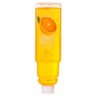 Dispenser Sapun Lichid 450 Ml - Fruitylicious  Dispenser Sapun Lichid 450 Ml - Fruitylicious