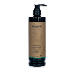 [HotelMagazin] Dispenser Sapun Lichid Botanika 400ml