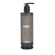 Dispenser Sapun Lichid OMNIA 400ml 