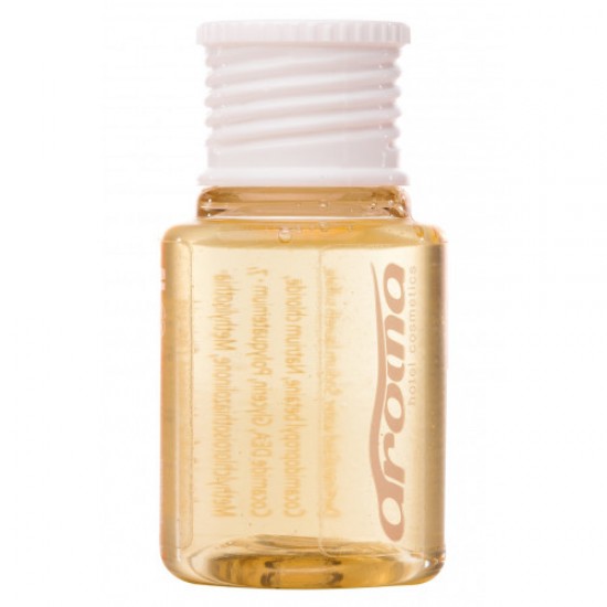 Gel De Dus 20 Ml - Aroma Gel De Dus 20 Ml - Aroma