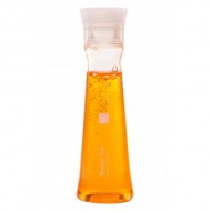 Gel De Dus 25 Ml - Sense Gel De Dus 25 Ml - Sense