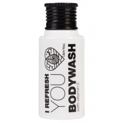 Gel de dus - I Am You, 30 ml Gel de dus - I Am You, 30 ml
