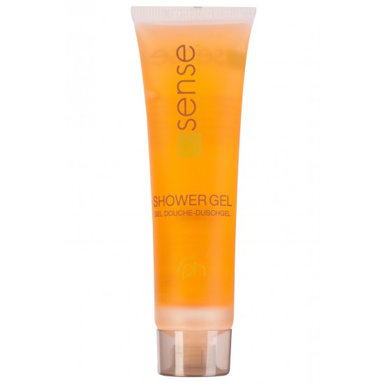 Gel De Dus 30 Ml - Sense Gel De Dus 30 Ml - Sense