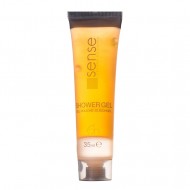 Gel De Dus 35 Ml - Sense