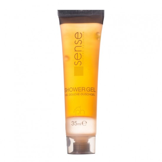 Gel De Dus 35 Ml - Sense