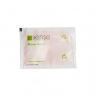 Gel De Dus 7 Ml - Sense Gel De Dus 7 Ml - Sense