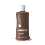 Gel de Dus CentellaSilk+, Tiramisu Espresso, 330ml – SENSE