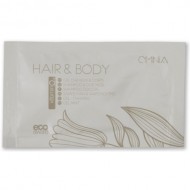 Gel Mixt 10 Ml - Omnia Gel Mixt 10 Ml - Omnia