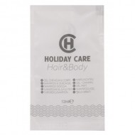 Gel Mixt 12 Ml - Holiday Care  Gel Mixt 12 Ml - Holiday Care
