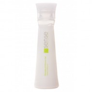 Gel Mixt 25 Ml - Sense Gel Mixt 25 Ml - Sense