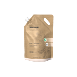 Refill Balsam Botanika Nordic Swan- Ecolabel 3L