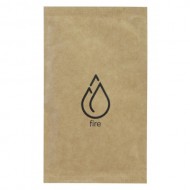 Sampon 10 Ml - I Am You 