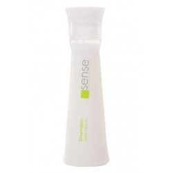 Sampon 25 Ml - Sense Sampon 25 Ml - Sense